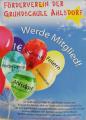 flyer_foerderverein_aufruf.jpg