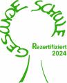 reschule2024_(002).jpg