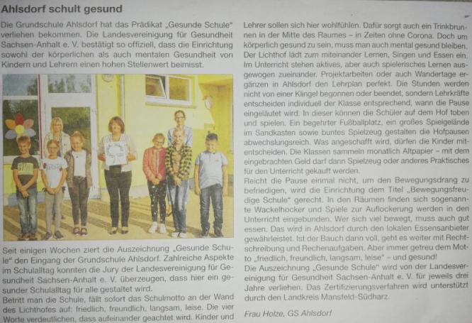grundschule_ahlsdorf_anzeiger_gesunde_schule.jpg