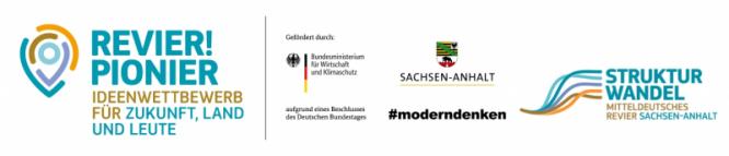 logo_abbinder_projektdokumentation_horizontal.jpg