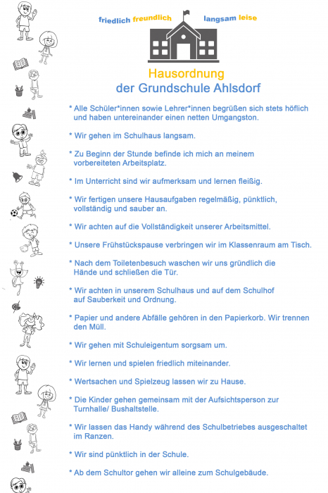 schulordnung_ahlsdorf.jpg