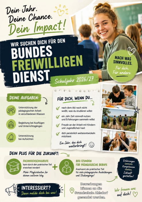 bild_bundesfr..jpg