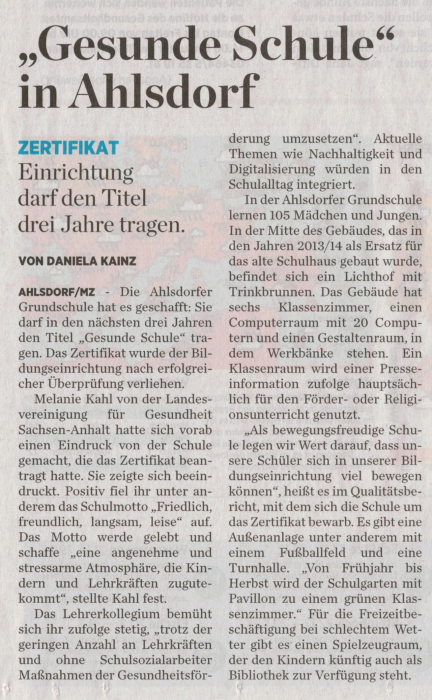 gesunde_schule.jpg