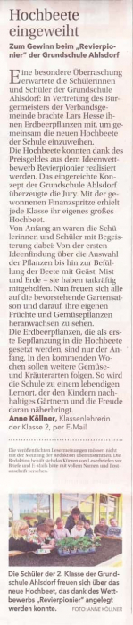zeitungsartikel.jpg